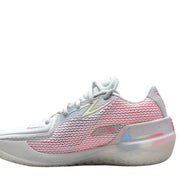 Nike Air Zoom GT Cut Think Pink