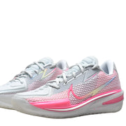 Nike Air Zoom GT Cut Think Pink