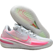 Nike Air Zoom GT Cut Think Pink