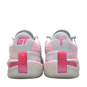Nike Air Zoom GT Cut Think Pink