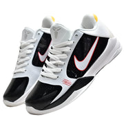 Nike Kobe 5 Protro Bruce Lee Alternate