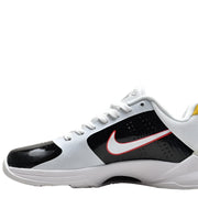 Nike Kobe 5 Protro Bruce Lee Alternate