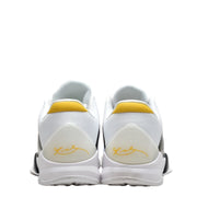 Nike Kobe 5 Protro Bruce Lee Alternate