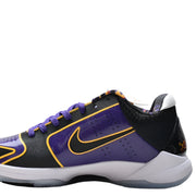 Nike Kobe 5 Protro Lakers
