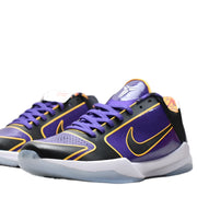 Nike Kobe 5 Protro Lakers
