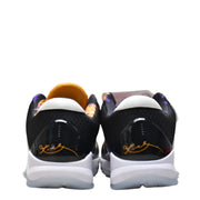 Nike Kobe 5 Protro Lakers