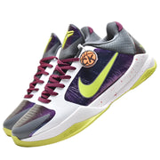 Nike Kobe 5 Protro Chaos