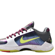 Nike Kobe 5 Protro Chaos