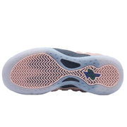 Nike Air Foamposite One Particle Beige