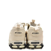 Nike Air Zoom Spiridon Cage 2 Stussy Fossil
