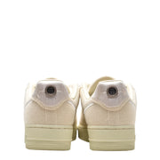 Nike Air Force 1 Low Stussy Fossil