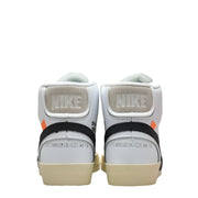Nike Blazer Mid Off-White