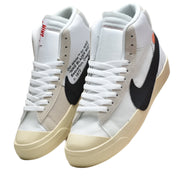 Nike Blazer Mid Off-White