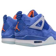 Jordan 4 Retro Florida Gators (PE)