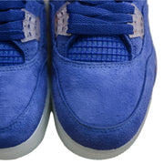 Jordan 4 Retro Florida Gators (PE)