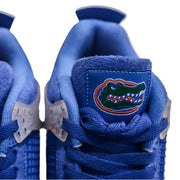 Jordan 4 Retro Florida Gators (PE)