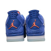 Jordan 4 Retro Florida Gators (PE)