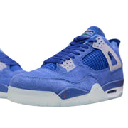 Jordan 4 Retro Florida Gators (PE)