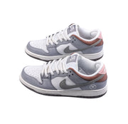 Nike SB Dunk Low Yuto Horigome
