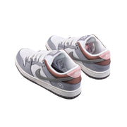 Nike SB Dunk Low Yuto Horigome