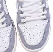 Nike SB Dunk Low Yuto Horigome