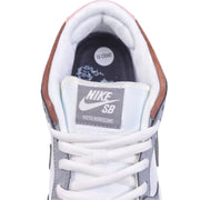 Nike SB Dunk Low Yuto Horigome