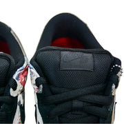 Nike SB Dunk Low Supreme Rammellzee