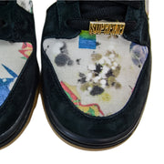 Nike SB Dunk Low Supreme Rammellzee