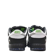 Nike SB Dunk Low Staple Panda Pigeon