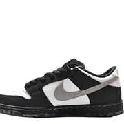 Nike SB Dunk Low Staple Panda Pigeon