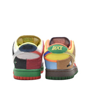 Nike SB Dunk Low What the Dunk
