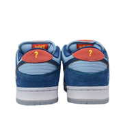 Nike SB Dunk Low Pro Why So Sad?