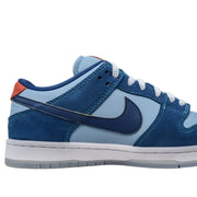 Nike SB Dunk Low Pro Why So Sad?