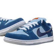 Nike SB Dunk Low Pro Why So Sad?
