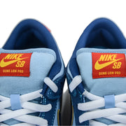 Nike SB Dunk Low Pro Why So Sad?