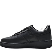Nike Air Force 1 Low Cactus Plant Flea Market Black (2020)