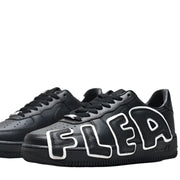 Nike Air Force 1 Low Cactus Plant Flea Market Black (2020)