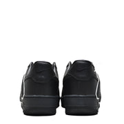 Nike Air Force 1 Low Cactus Plant Flea Market Black (2020)