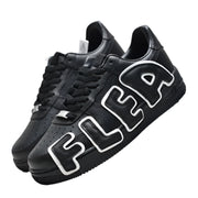 Nike Air Force 1 Low Cactus Plant Flea Market Black (2020)