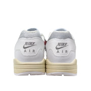 Nike Air Max 1 Patta Waves White