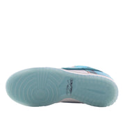Nike SB Dunk Low Futura Laboratories Bleached Aqua