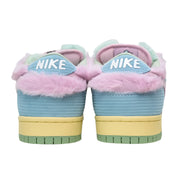 Nike SB Dunk Low Verdy Visty