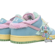 Nike SB Dunk Low Verdy Visty