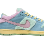 Nike SB Dunk Low Verdy Visty