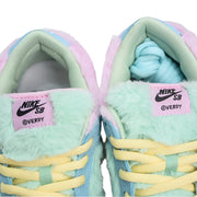 Nike SB Dunk Low Verdy Visty
