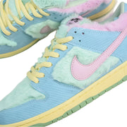 Nike SB Dunk Low Verdy Visty