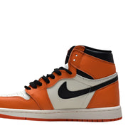 Jordan 1 Retro High Reverse Shattered Backboard