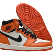 Jordan 1 Retro High Reverse Shattered Backboard