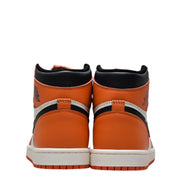Jordan 1 Retro High Reverse Shattered Backboard