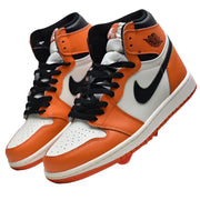 Jordan 1 Retro High Reverse Shattered Backboard